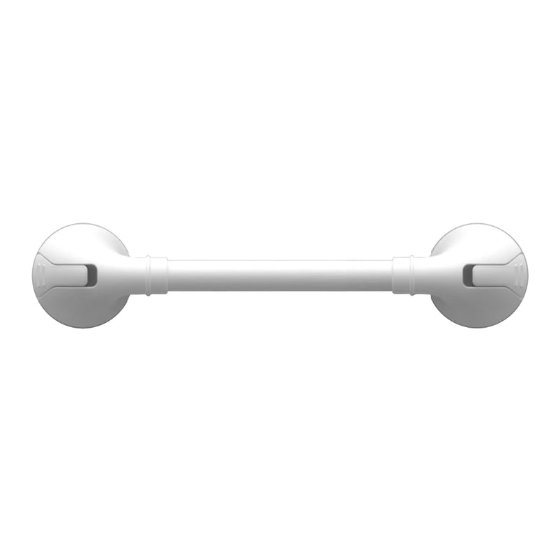 Portable Suction Grab Bar