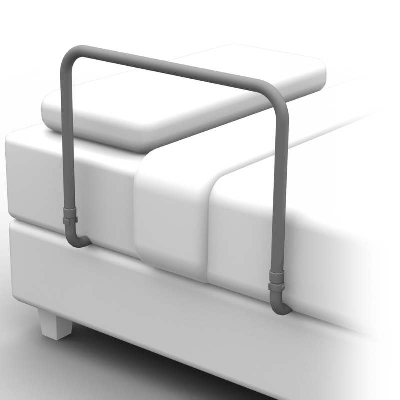 Standard Assistive Bed Rail