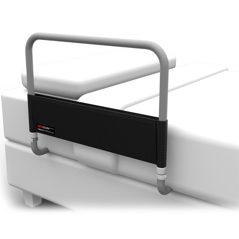 Standard Assistive Bed Rail