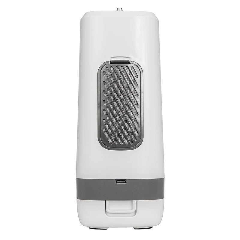 Portable Oxygen Concentrator DJ Med & 1.98kg Lightweight + Free Carry Case
