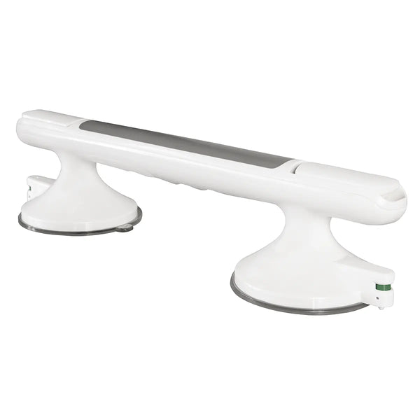 Safety Suction Grab Rail