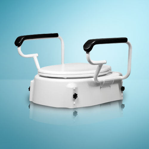 Daily Living Aids – Rapid medical