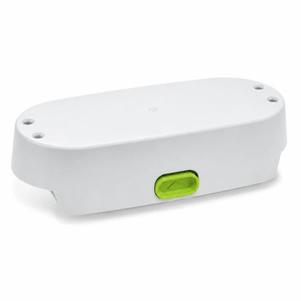 Philips SimplyGo Mini Extended Lithium-Ion Battery