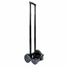 Inogen One G3, G5, Rove 6 Pull Cart