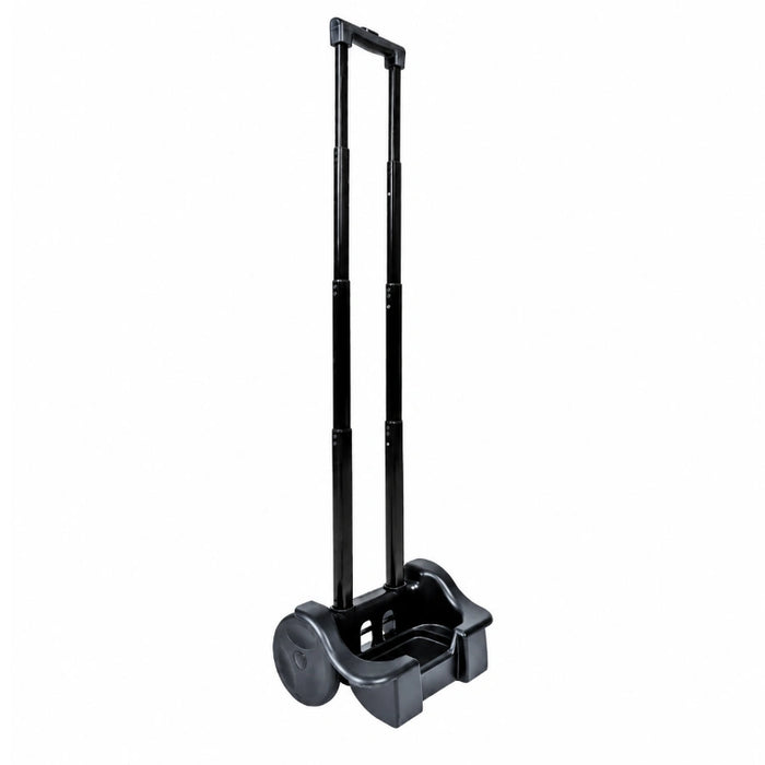 Inogen One G3, G5, Rove 6 Pull Cart