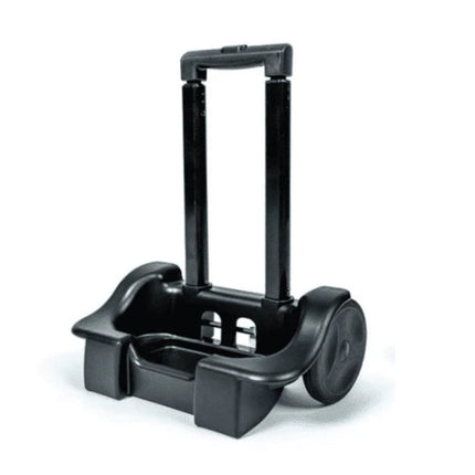 Inogen One G3, G5, Rove 6 Pull Cart