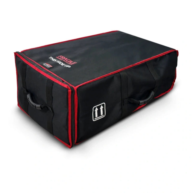 IKON E-Travel Scooter Travel Bag Accessory