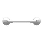 Portable Suction Grab Bar