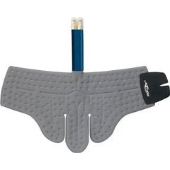 Collection image for: DonJoy