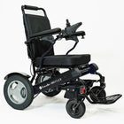 E-Traveller Electric Wheelchair - 180 FLEX