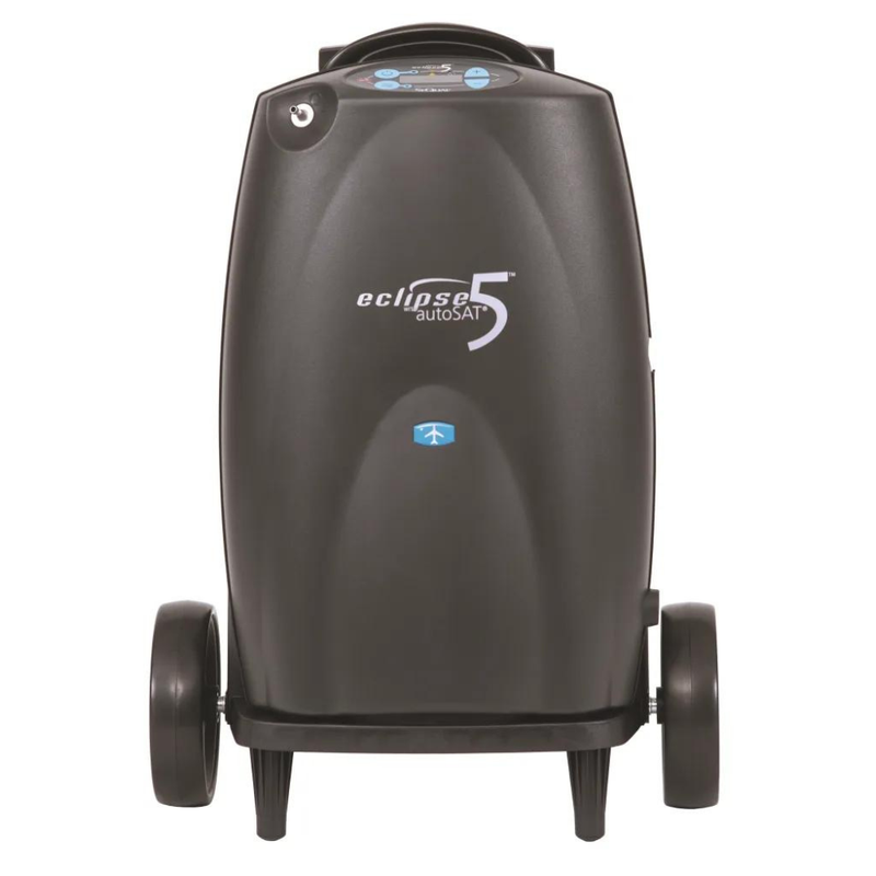 Eclipse 5 CAIRE Eclipse 5 Portable Oxygen Concentrator