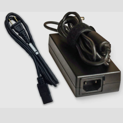 Inogen One™ G5™ and Rove 6™ AC Power Supply