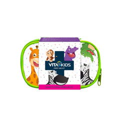 Collection image for: VitaKids