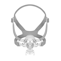 Collection image for: CPAP Masks