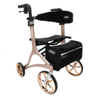 Rolio Euro Walker Rollator