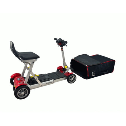 IKON E-Travel Scooter Travel Bag Accessory