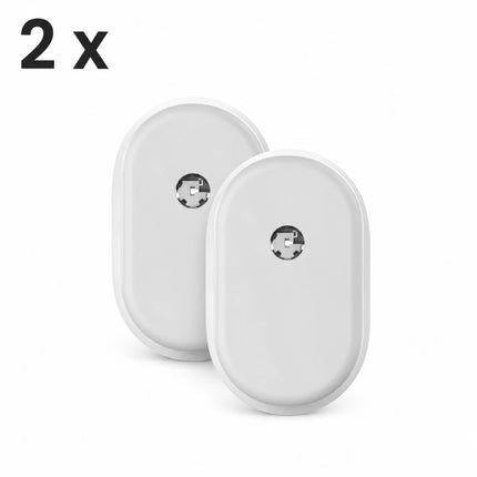 SIBIONICS GS3 CGM Sensor – 14-Day Continuous Glucose Monitor