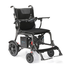 Collection image for: Best Sellers