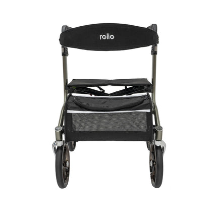 Rolio Euro Walker Rollator