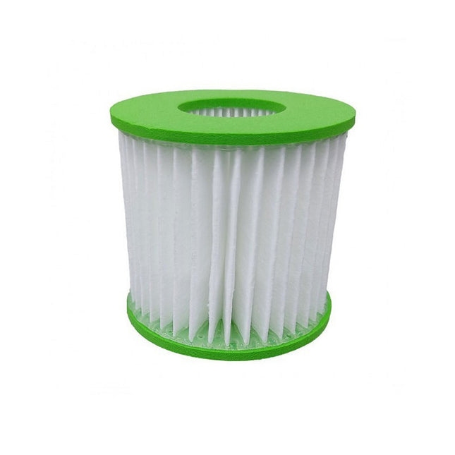 GCE M50 Two Stage Paper Filter Suitable For M50, OC-E80 & OC-E100