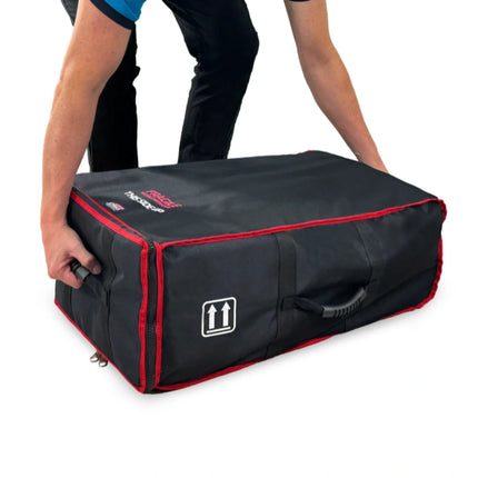 IKON E-Travel Scooter Travel Bag Accessory