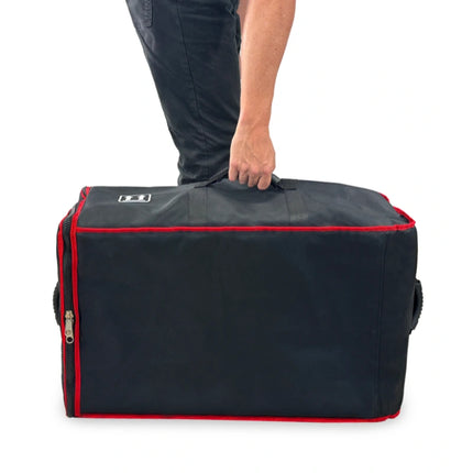 IKON E-Travel Scooter Travel Bag Accessory