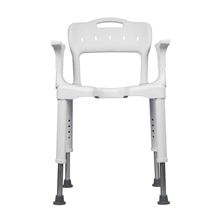 DJ Med Modular Hygiene Shower Chair