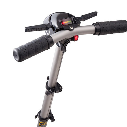 Luggie Freerider Elite Plus Mobility Scooter
