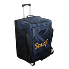 Solax Oxford Travel Bag — Purpose-Built Carry Bag for All Solax Mobility Scooters
