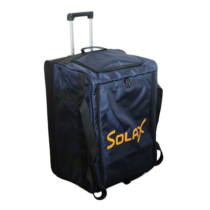 Solax Oxford Travel Bag — Purpose-Built Carry Bag for All Solax Mobility Scooters