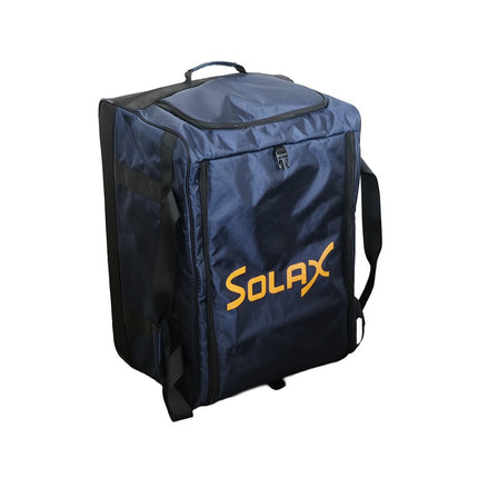 Solax Oxford Travel Bag — Purpose-Built Carry Bag for All Solax Mobility Scooters