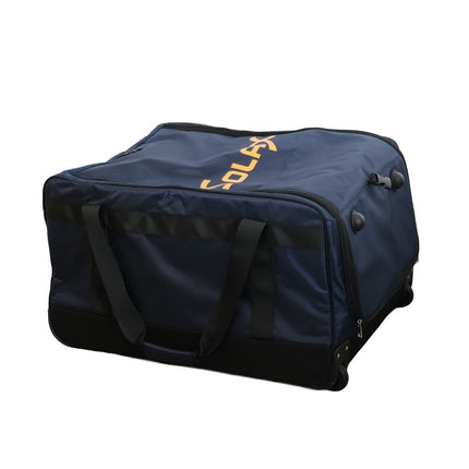 Solax Oxford Travel Bag — Purpose-Built Carry Bag for All Solax Mobility Scooters