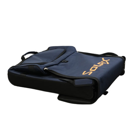 Solax Oxford Travel Bag — Purpose-Built Carry Bag for All Solax Mobility Scooters