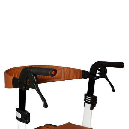 Rolio Carbon Fibre Ultimate Walker