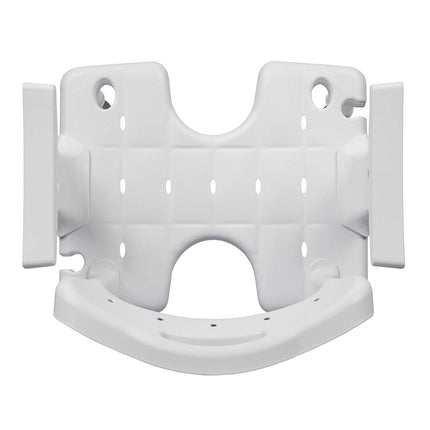 DJ Med Modular Hygiene Shower Chair