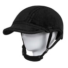 DJMed Soft Head Head Protector Cap — Padded Impact Protection for Daily Wear