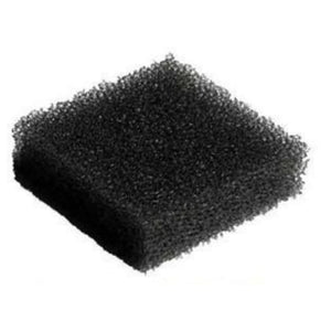 CAIRE SeQual Eclipse 5 inlet filter foam