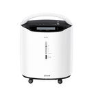 Yuwell 8F-5A Stationary In Home Oxygen Concentrator (1-5L/min)