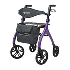 Aspire OSLO Lightweight Walker