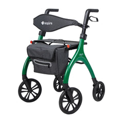 Collection image for: Aspire