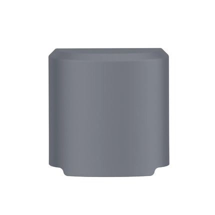 Kingon P2-E Battery - Grey