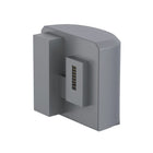 Kingon P2-E Battery - Grey