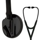 DJMed Cardiology Stethoscope Single Head — High-Performance Cardiac Auscultation