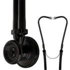 Sprague Rappaport Stethoscope — Five-in-One Clinical Stethoscope by DJMed
