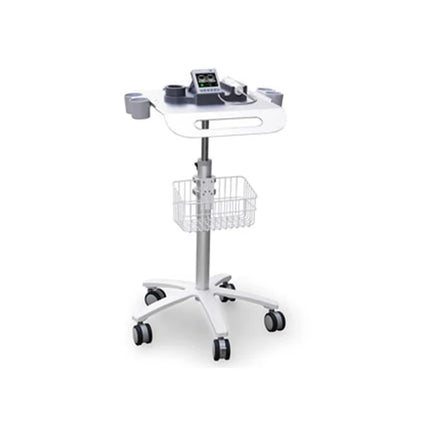 Kaixin BVT02 Bladder Scanner