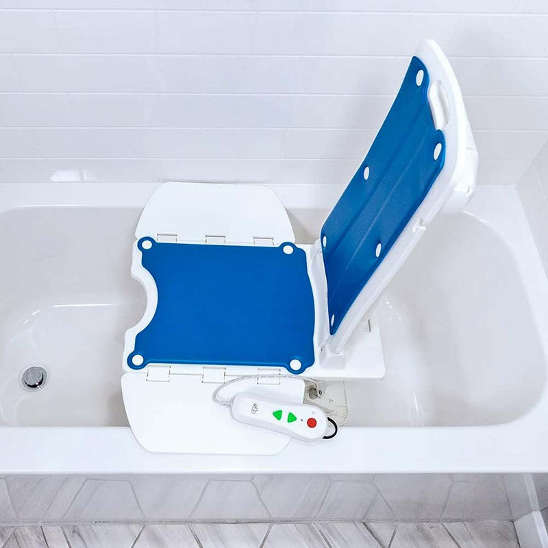 Bath Lift Auto Powered bath-lift-auto-powered