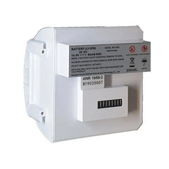 Collection image for: Oxygen Concentrator Accessories