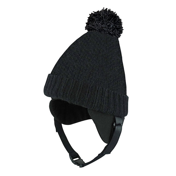 Beanie Protective Hat Head Protector