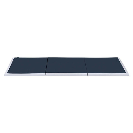 Bevelled Edge Bedside Safety Crash Mat