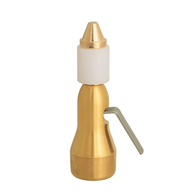 CryoIQ Derm Plus Device with 3mm fixed contact tip CIQDAPTC3